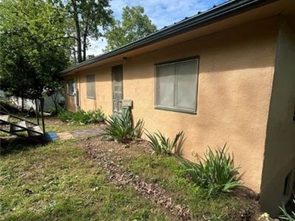 30032 Oak Knoll, Rocky Mount, MO 65072