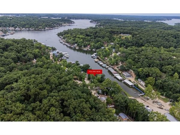 30032 Oak Knoll, Rocky Mount, MO 65072