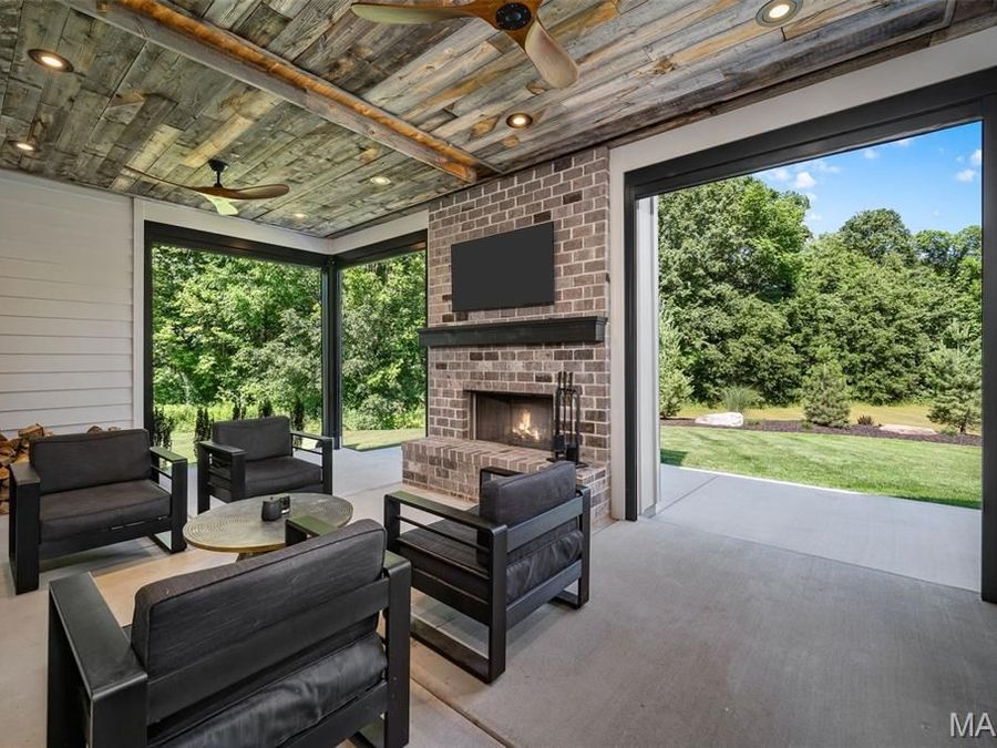 Property Image 56