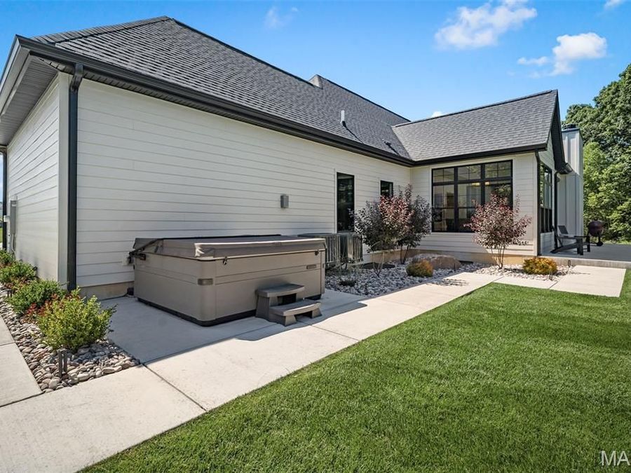 Property Image 57