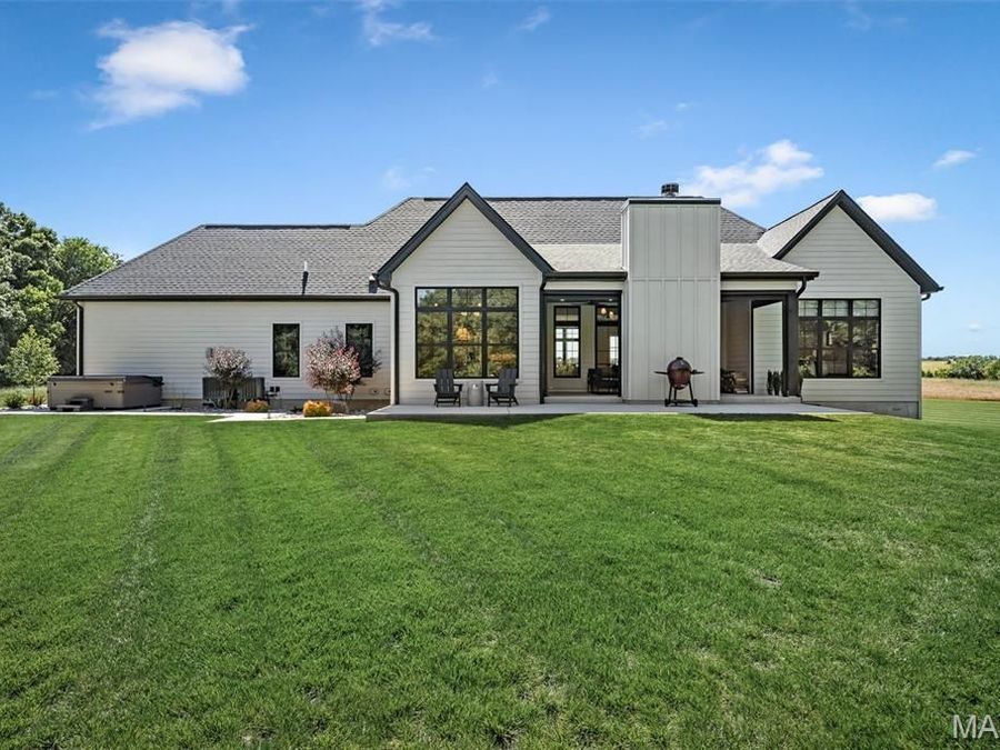Property Image 58