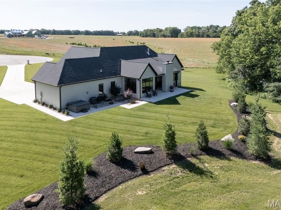 Property Image 59