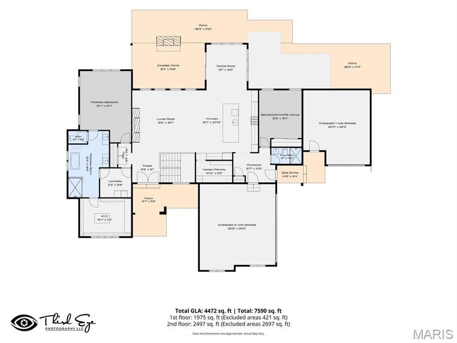Property Image 61
