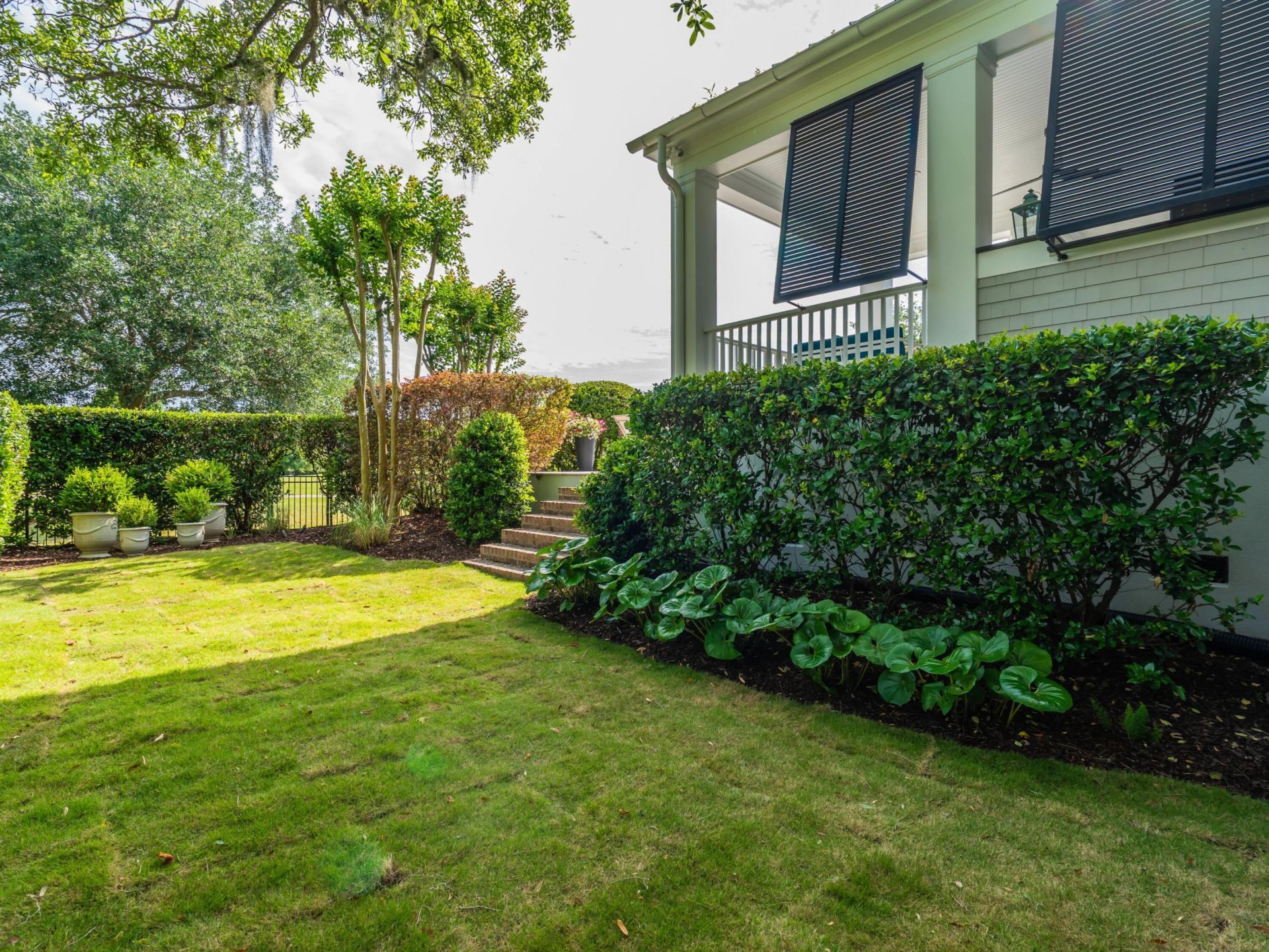 224 Furman Farm Place Photo 35