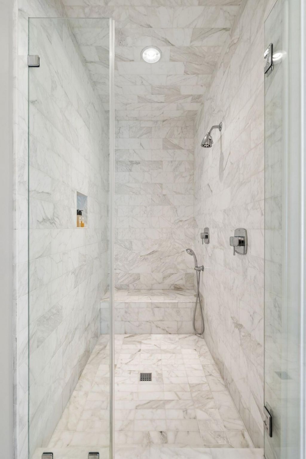224 Furman Farm Place Photo 54