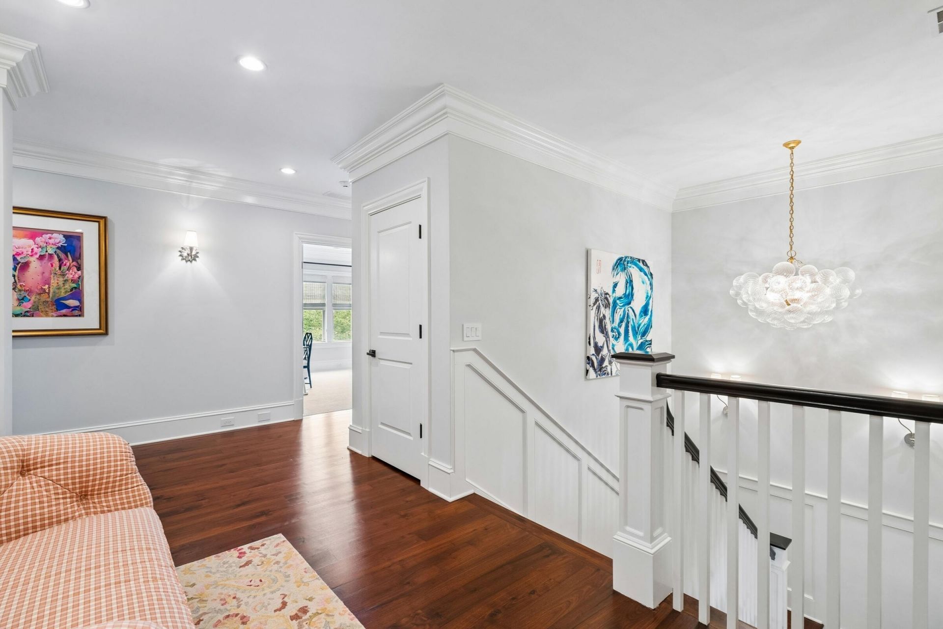 224 Furman Farm Place Photo 58