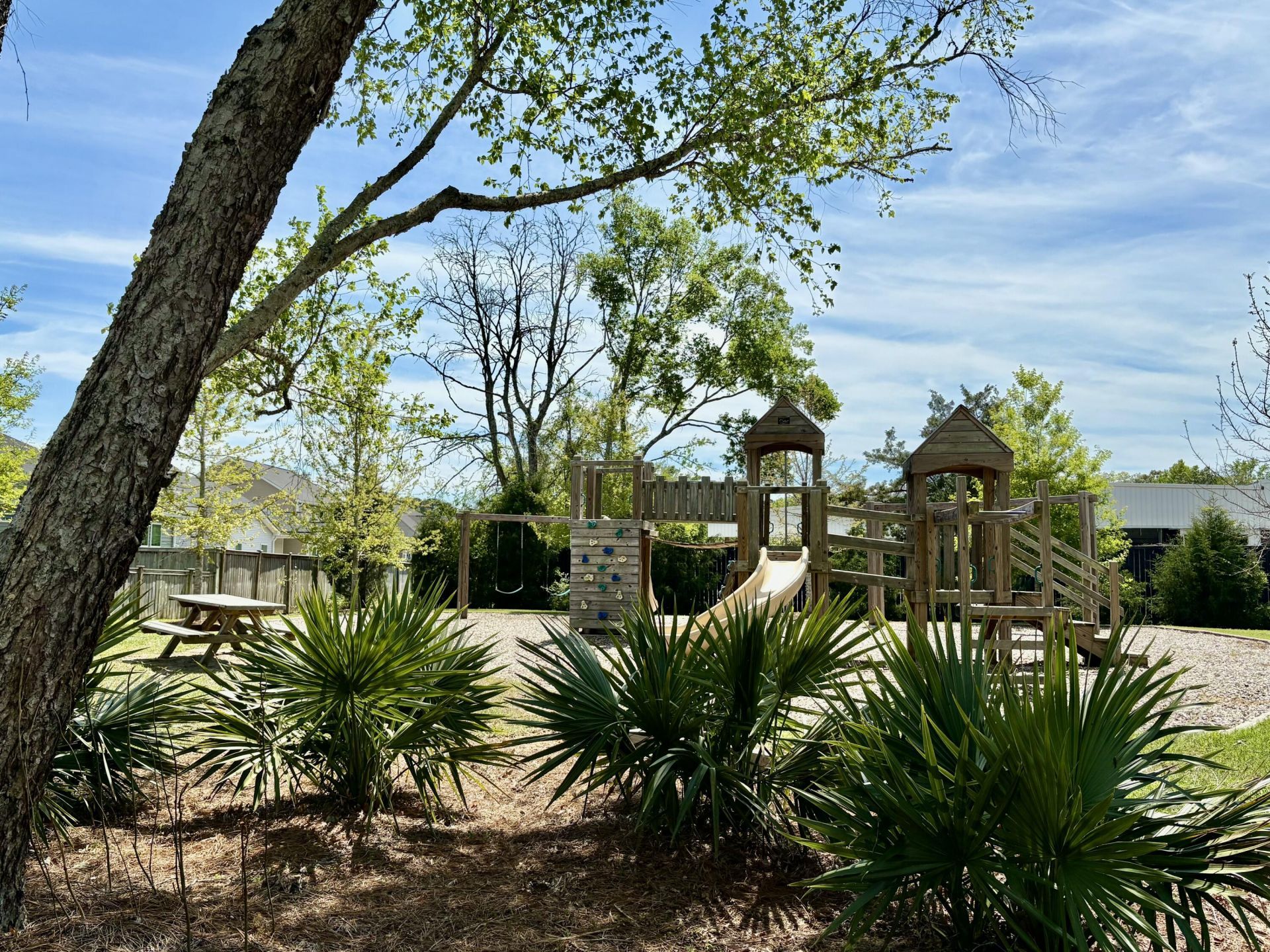 2848 Cavalcade Circle Photo 46