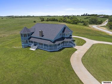 11215 W Yankee Hill Road, Denton, NE 68339