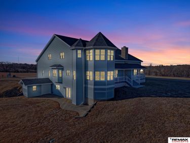 11215 W Yankee Hill Road, Denton, NE 68339