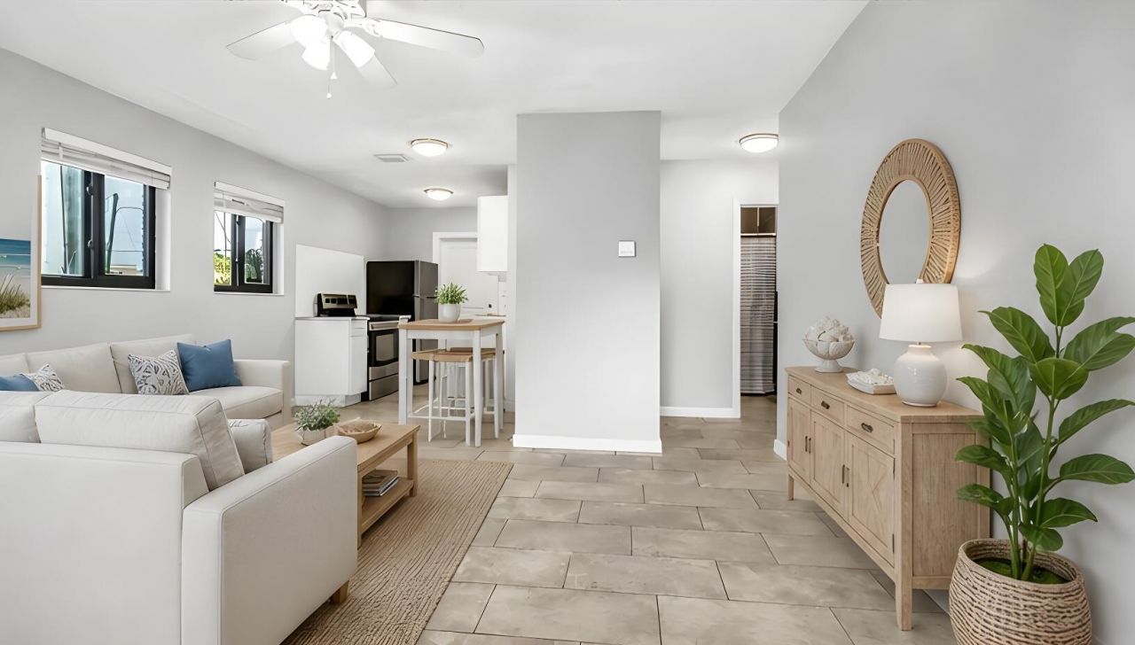 804 SW 28th Street, Unit 1-2, Fort Lauderdale, FL 33315 Photo