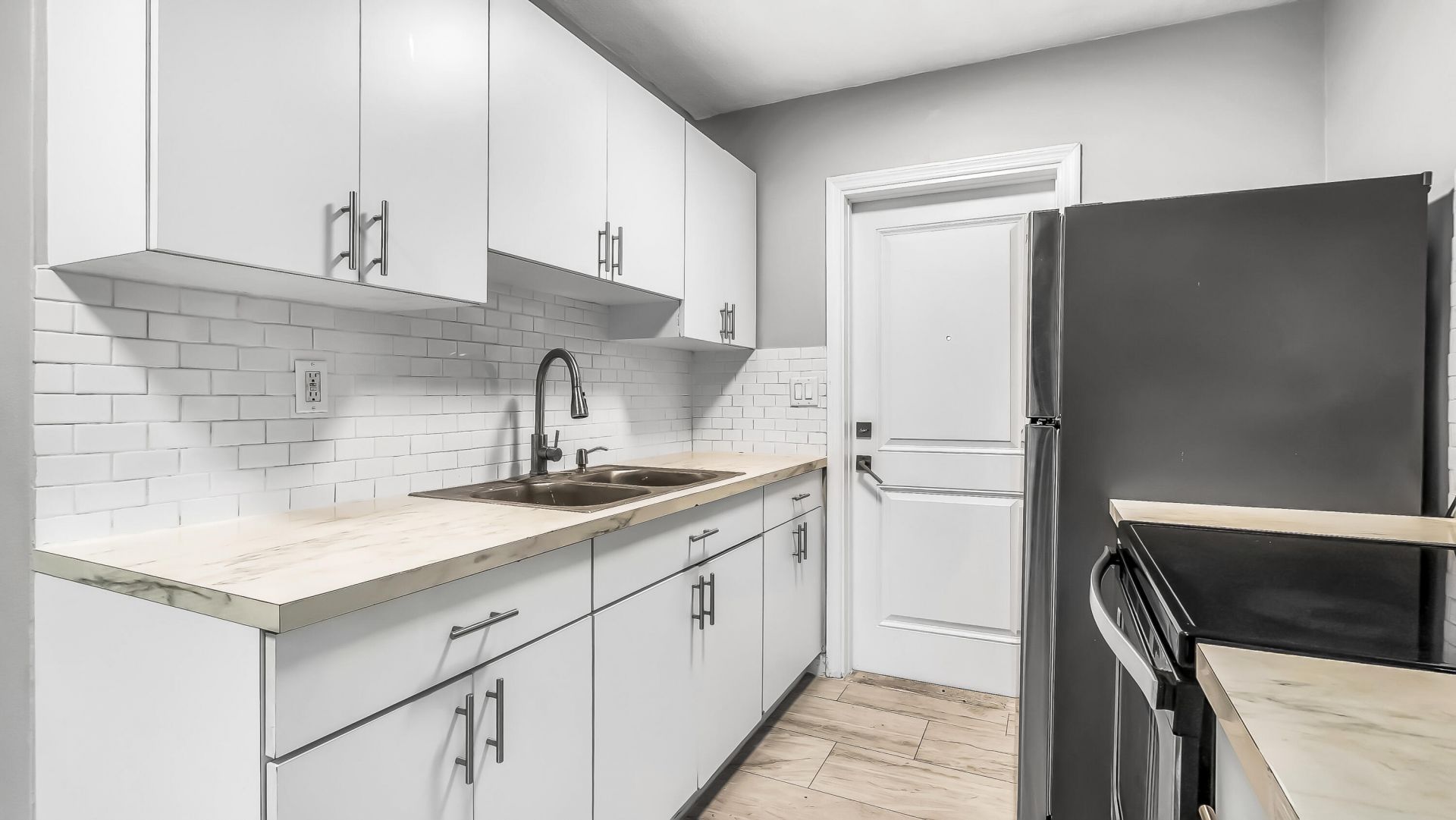 804 SW 28th Street, Unit 1-2, Fort Lauderdale, FL 33315 Photo