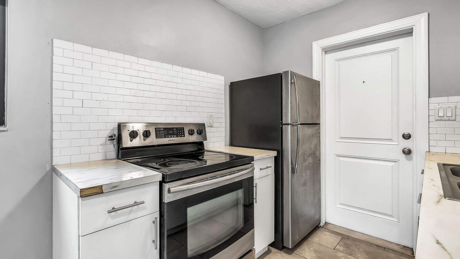 804 SW 28th Street, Unit 1-2, Fort Lauderdale, FL 33315 Photo