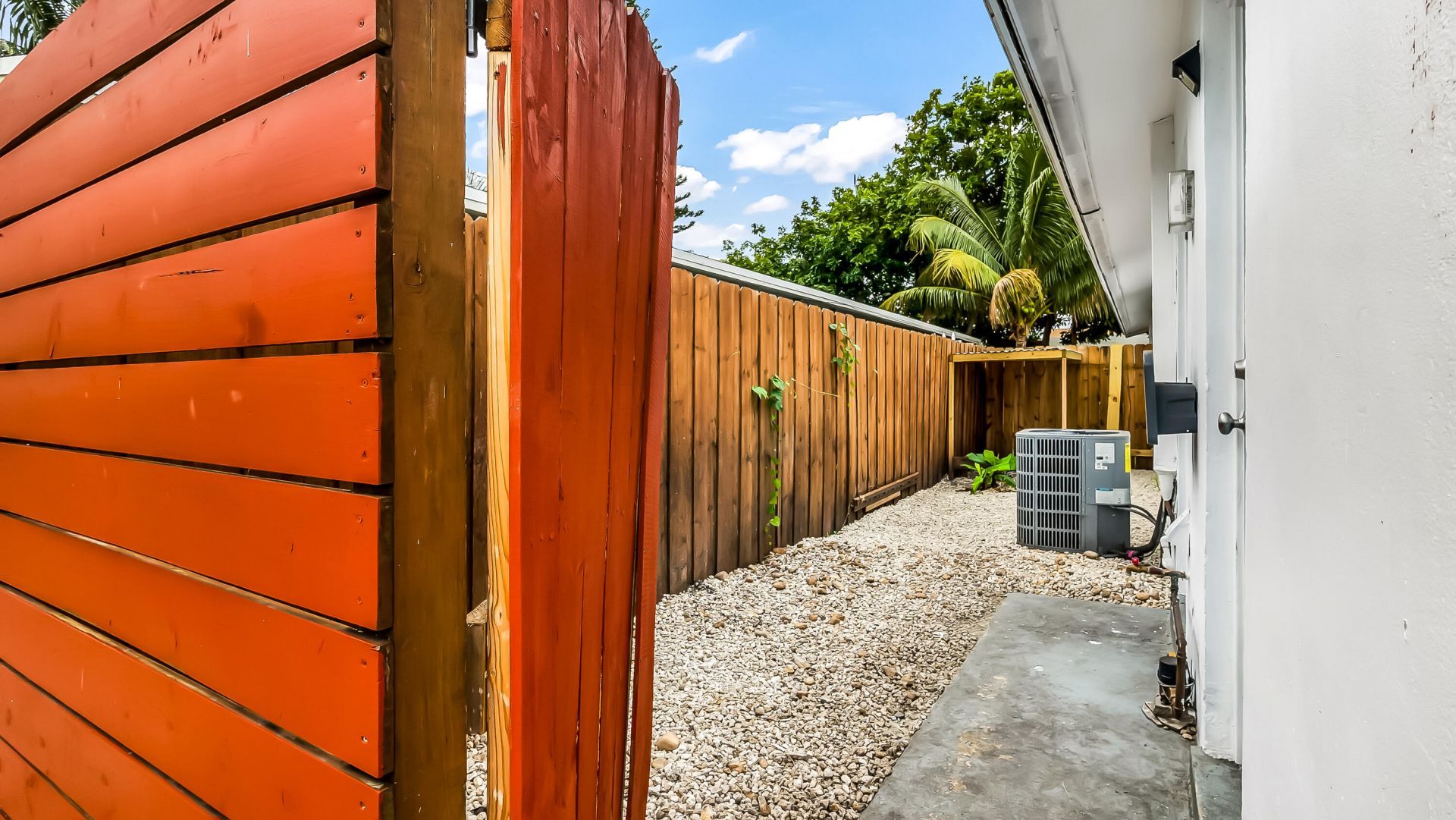804 SW 28th Street, Unit 1-2, Fort Lauderdale, FL 33315 Photo