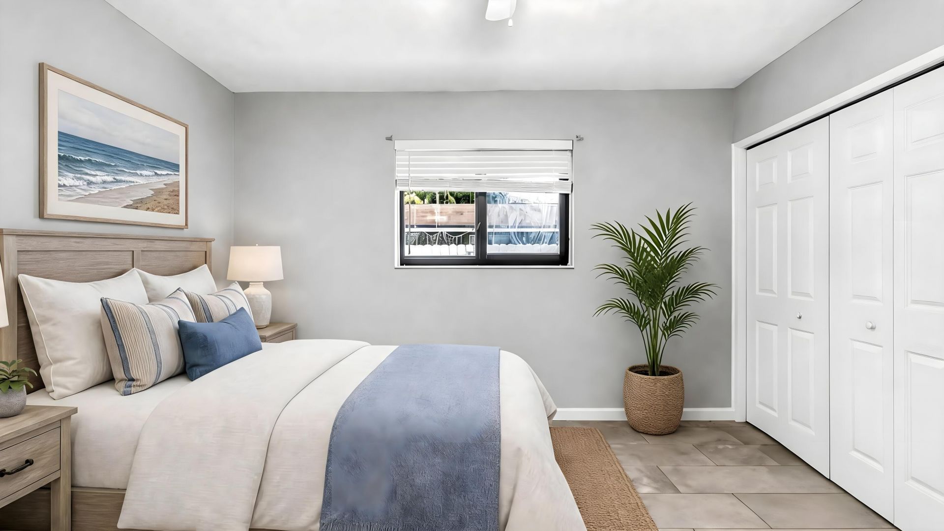 804 SW 28th Street, Unit 1-2, Fort Lauderdale, FL 33315 Photo