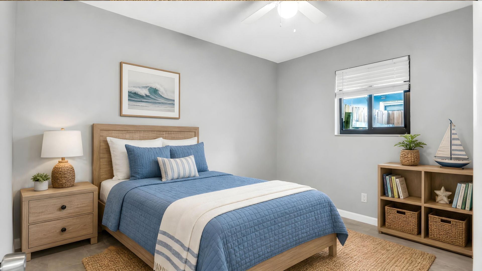 804 SW 28th Street, Unit 1-2, Fort Lauderdale, FL 33315 Photo