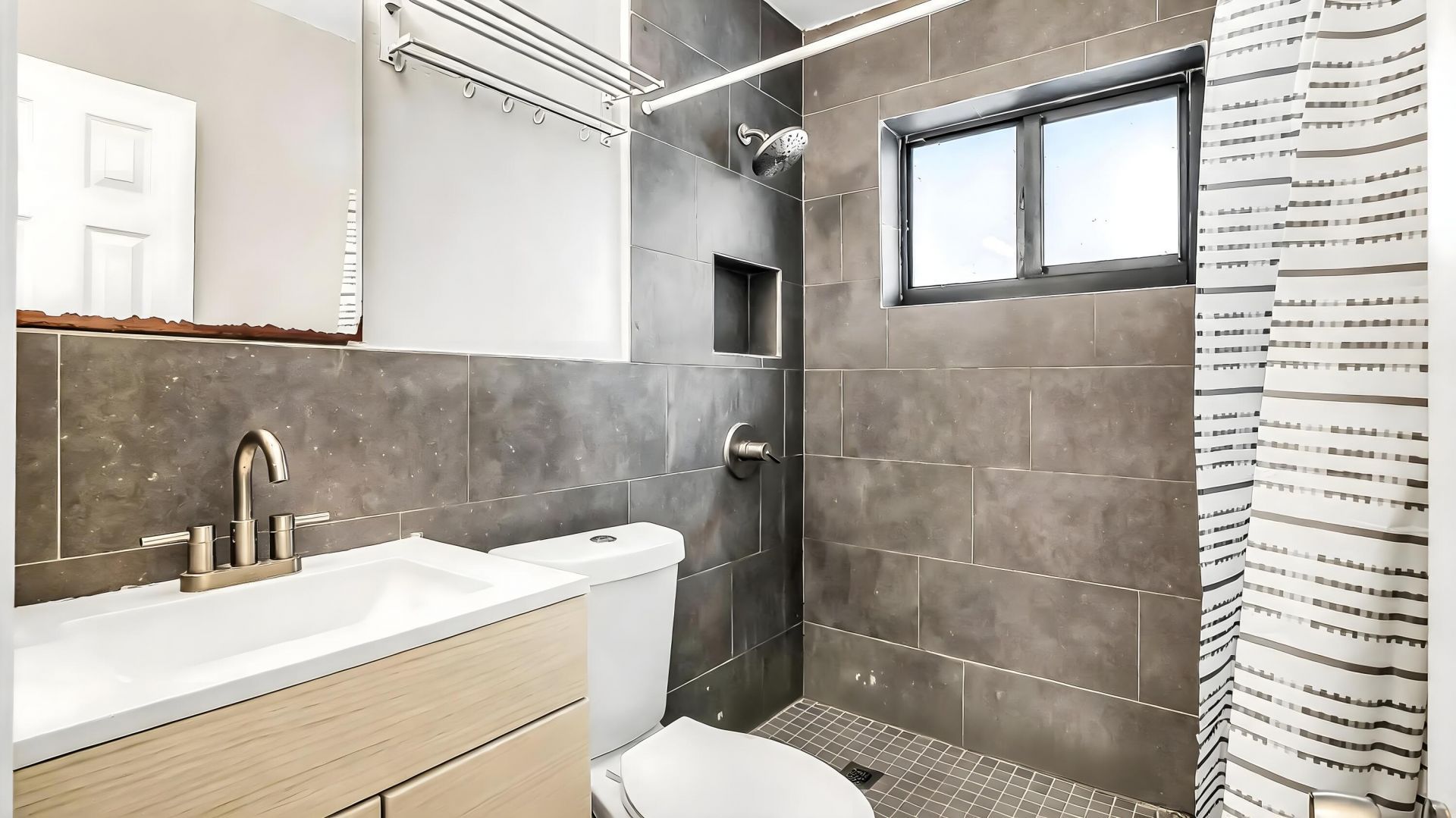 804 SW 28th Street, Unit 1-2, Fort Lauderdale, FL 33315 Photo