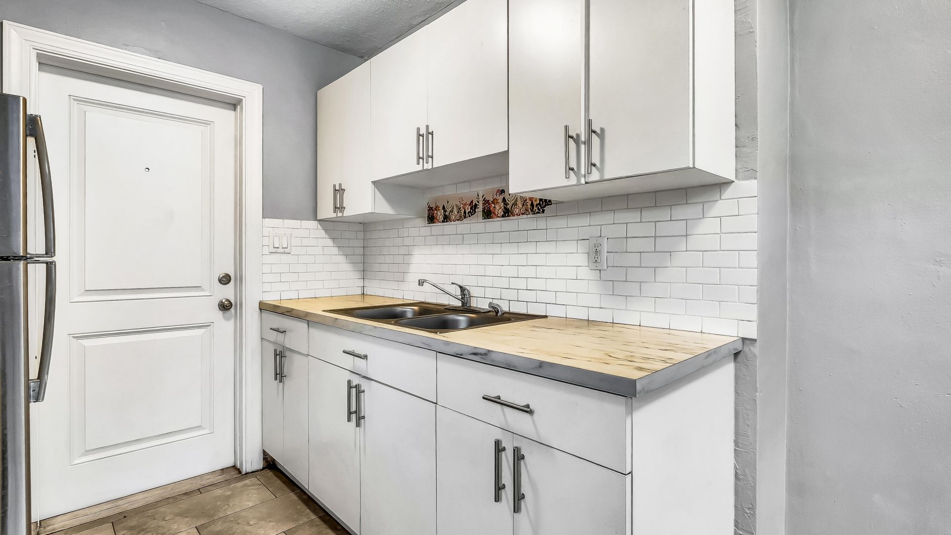 804 SW 28th Street, Unit 1-2, Fort Lauderdale, FL 33315 Photo