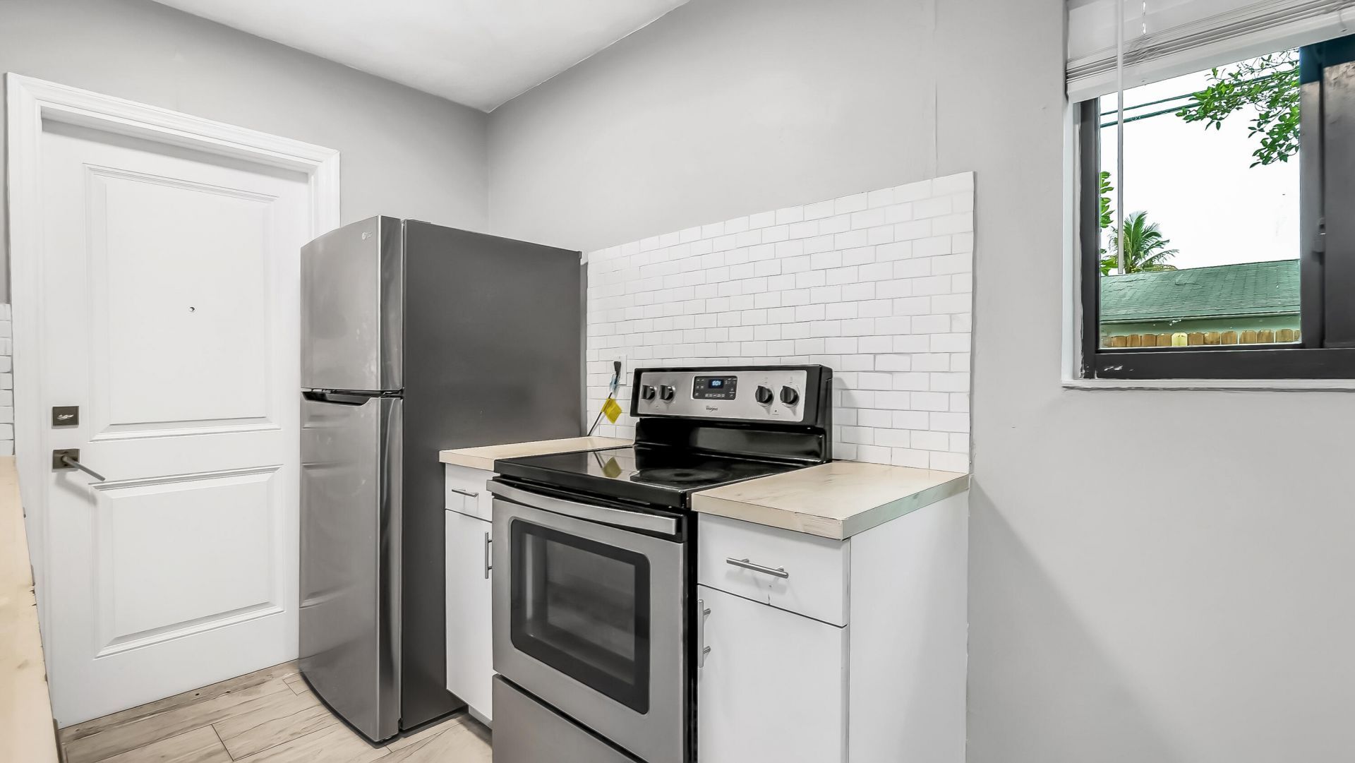 804 SW 28th Street, Unit 1-2, Fort Lauderdale, FL 33315 Photo