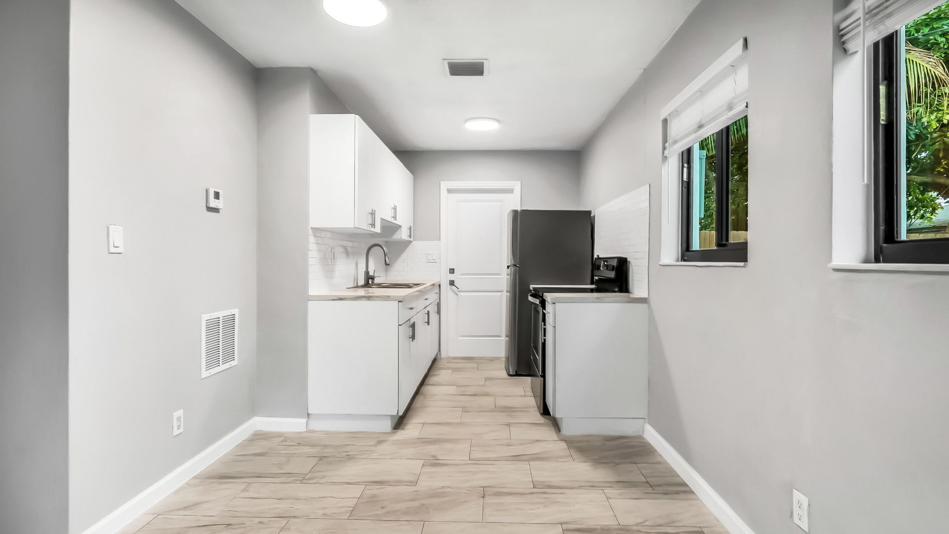 804 SW 28th Street, Unit 1-2, Fort Lauderdale, FL 33315 Photo