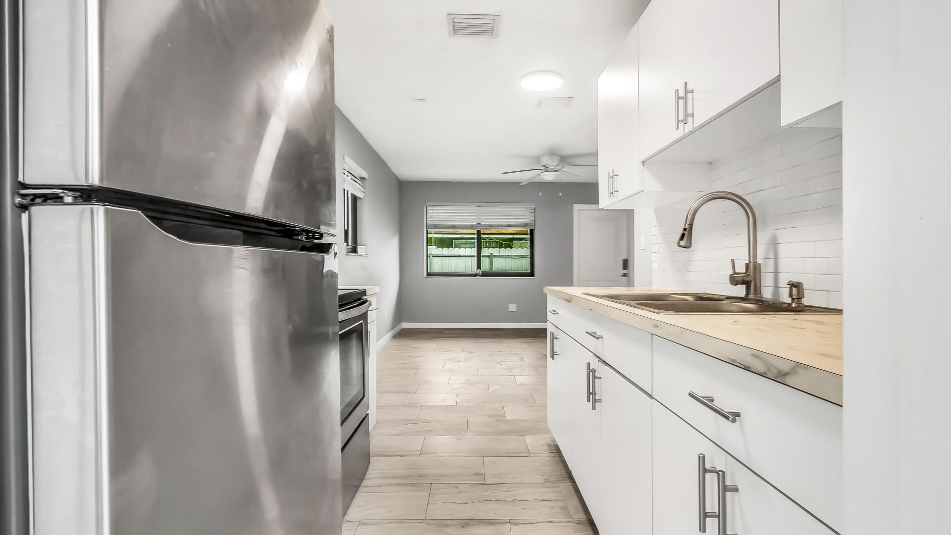804 SW 28th Street, Unit 1-2, Fort Lauderdale, FL 33315 Photo