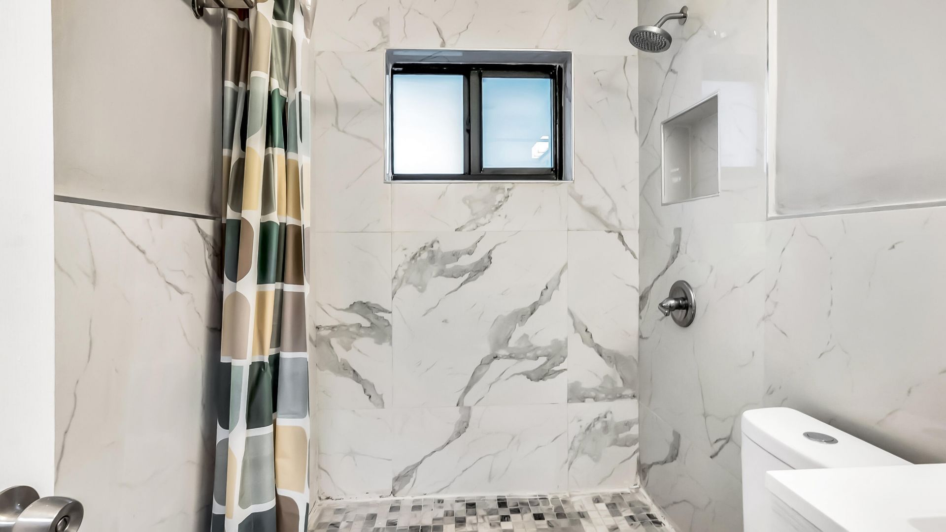 804 SW 28th Street, Unit 1-2, Fort Lauderdale, FL 33315 Photo