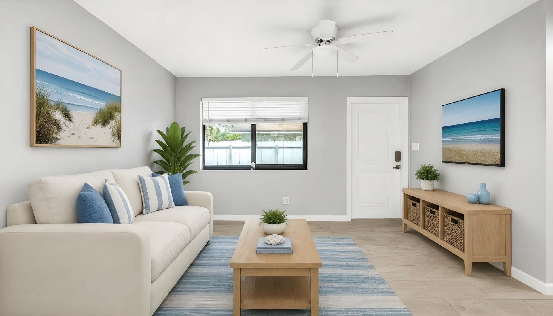 804 SW 28th Street, Unit 1-2, Fort Lauderdale, FL 33315 Photo