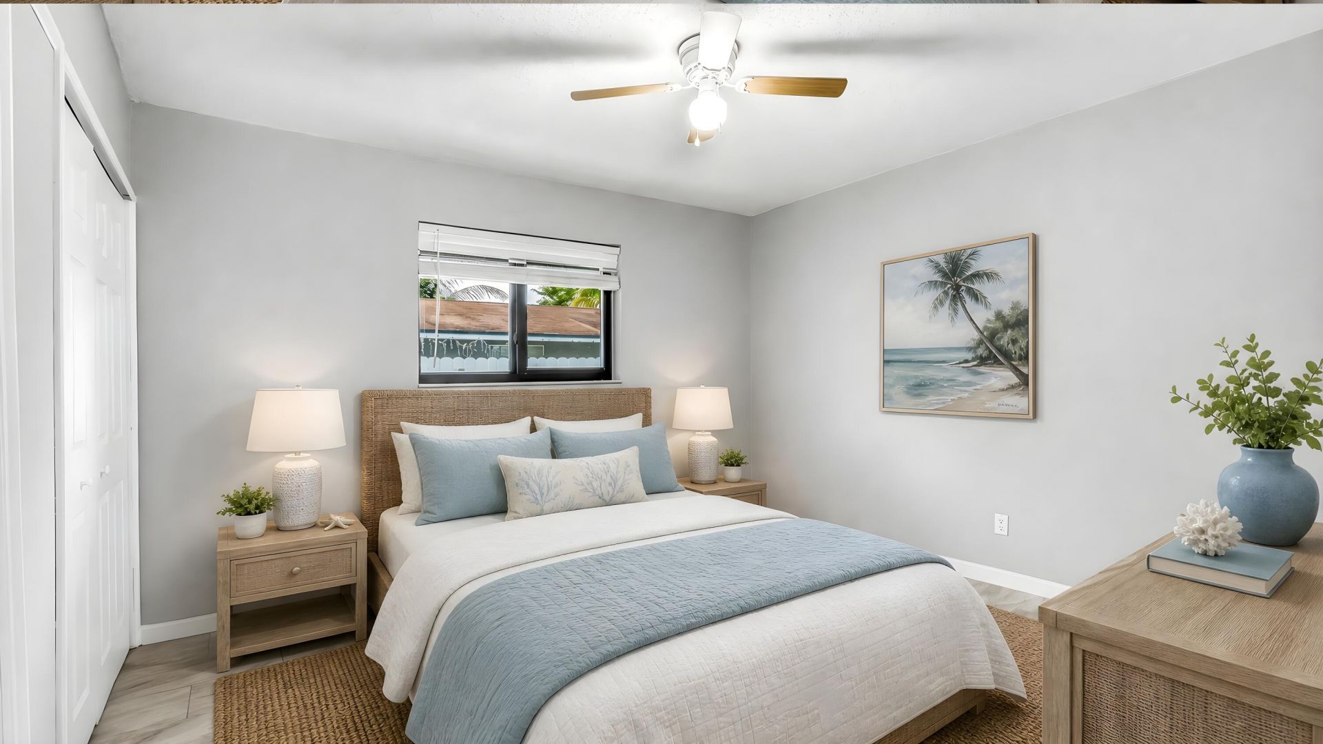 804 SW 28th Street, Unit 1-2, Fort Lauderdale, FL 33315 Photo