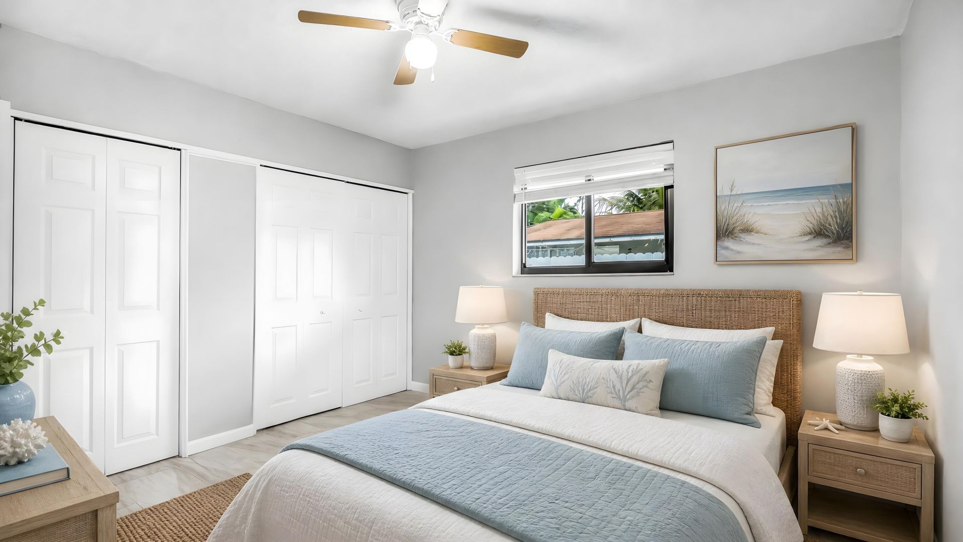 804 SW 28th Street, Unit 1-2, Fort Lauderdale, FL 33315 Photo