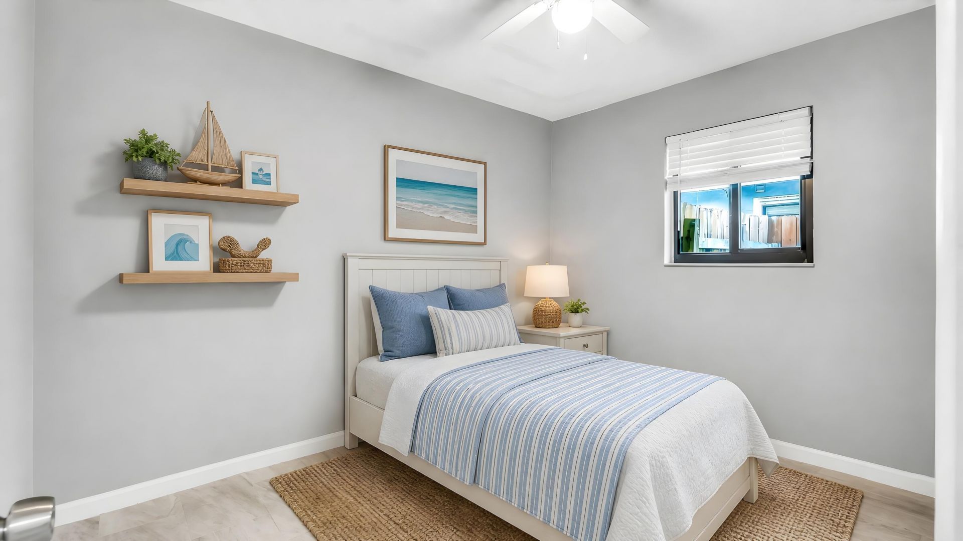 804 SW 28th Street, Unit 1-2, Fort Lauderdale, FL 33315 Photo