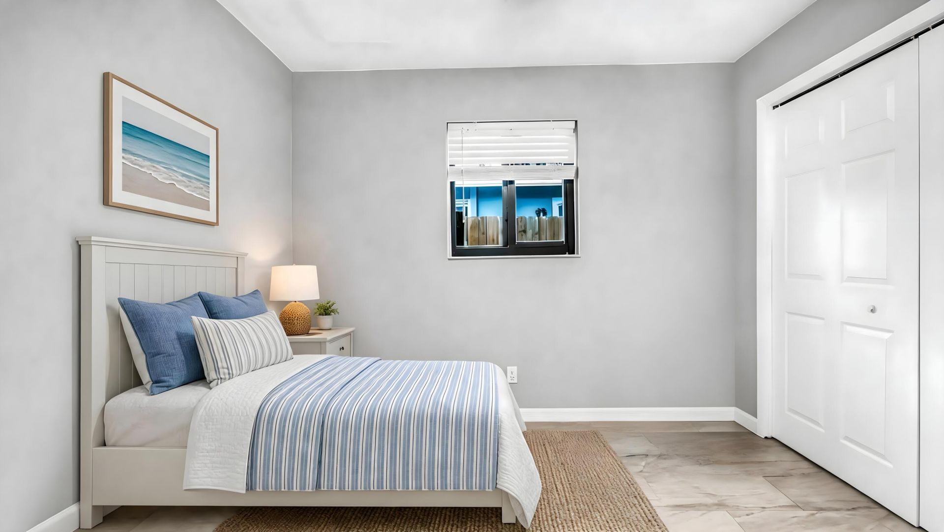 804 SW 28th Street, Unit 1-2, Fort Lauderdale, FL 33315 Photo