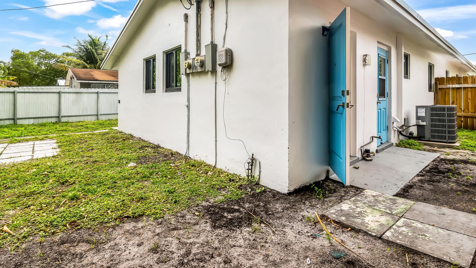 804 SW 28th Street, Unit 1-2, Fort Lauderdale, FL 33315 Photo