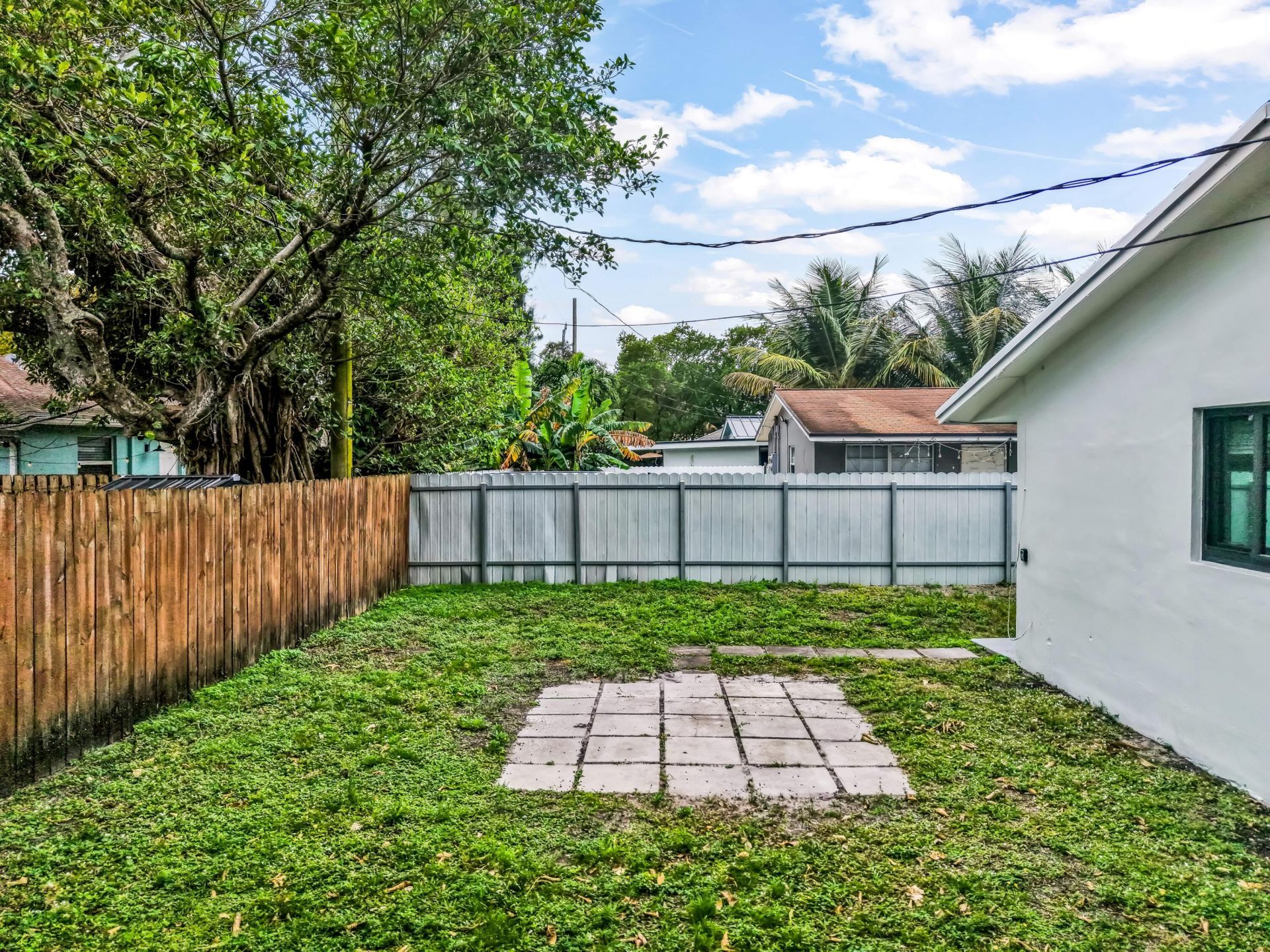 804 SW 28th Street, Unit 1-2, Fort Lauderdale, FL 33315 Photo