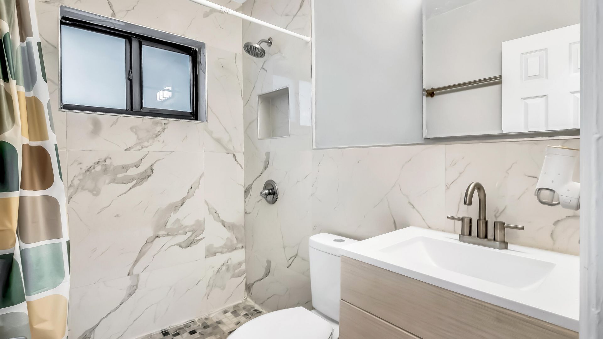 804 SW 28th Street, Unit 1-2, Fort Lauderdale, FL 33315 Photo