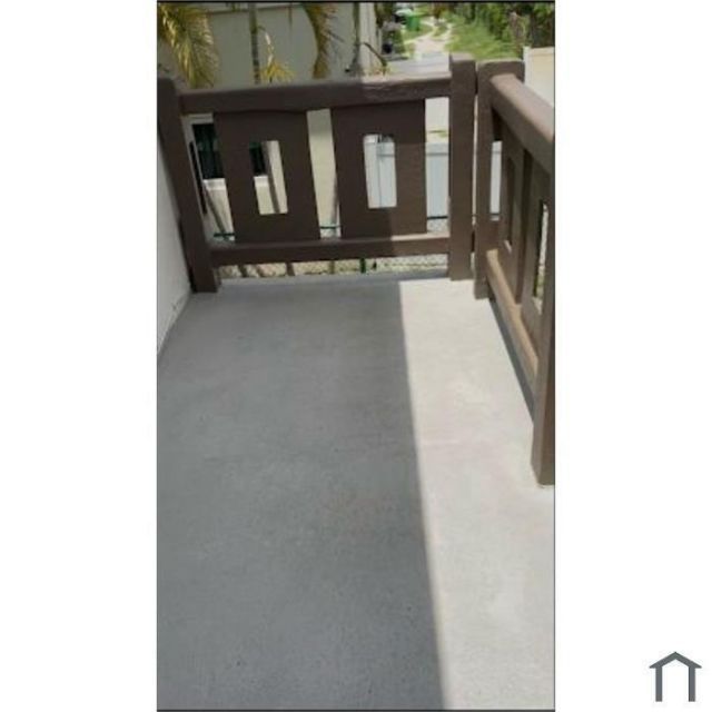 5901 NW 17th Place, Unit 205, Sunrise, FL 33313 Photo