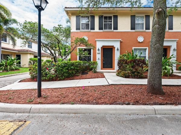 9999 SW 26th Court, Miramar, FL 33025