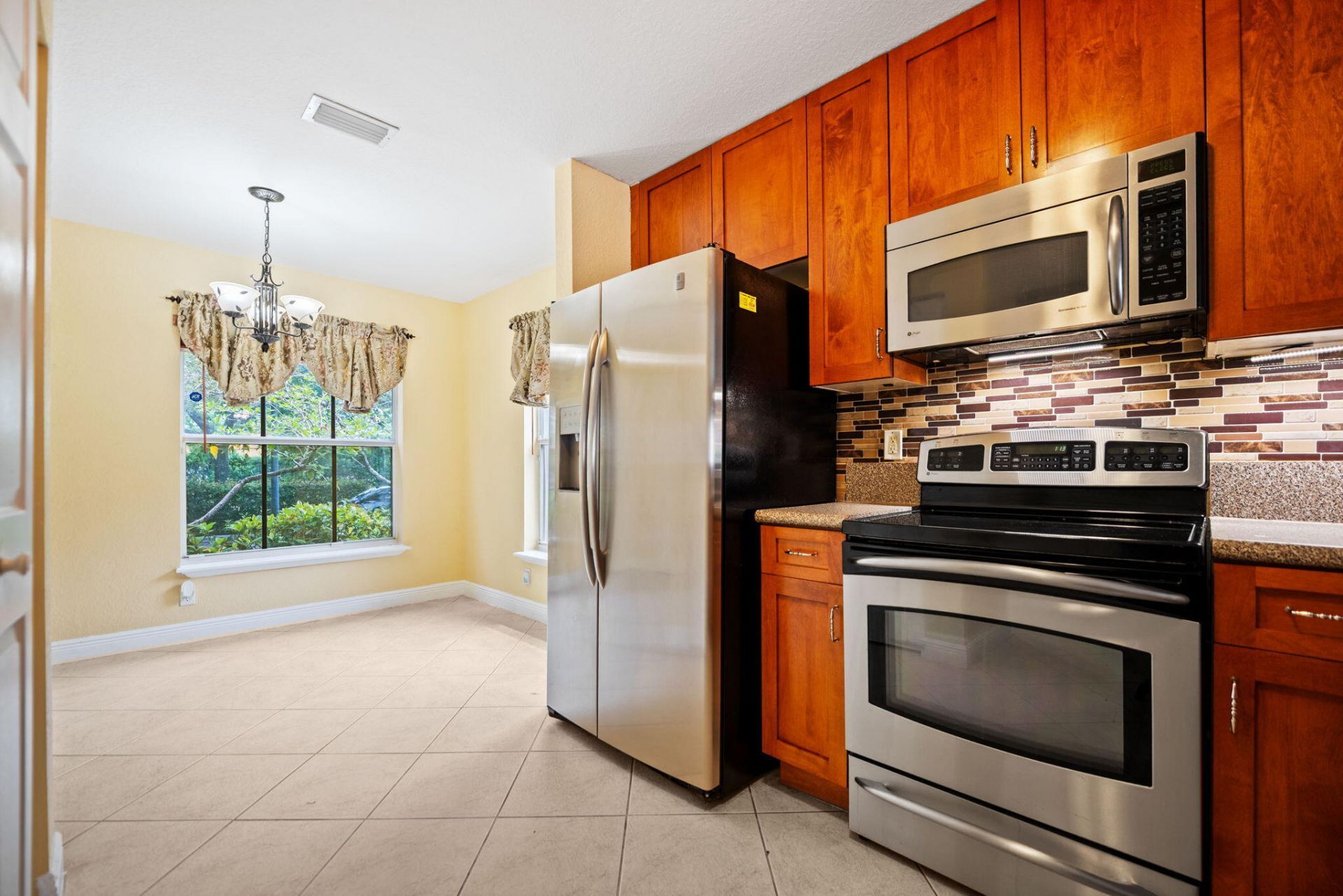 9999 SW 26th Court, Miramar, FL 33025 Photo