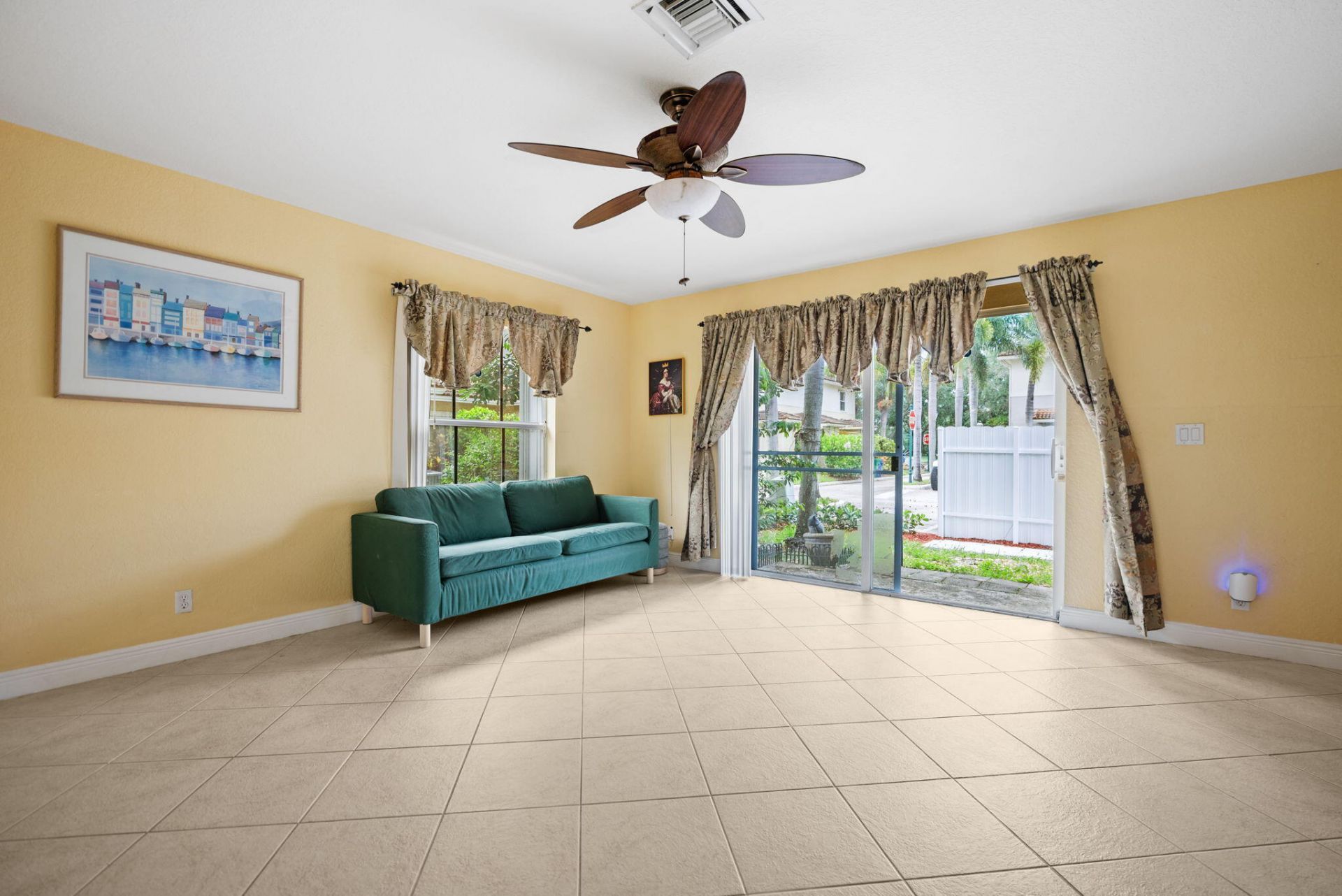 9999 SW 26th Court, Miramar, FL 33025 Photo