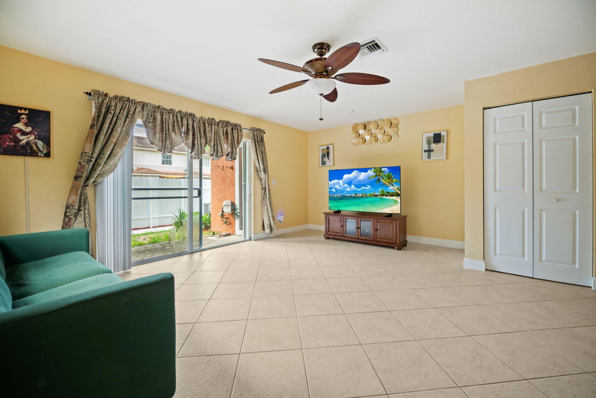 9999 SW 26th Court, Miramar, FL 33025 Photo