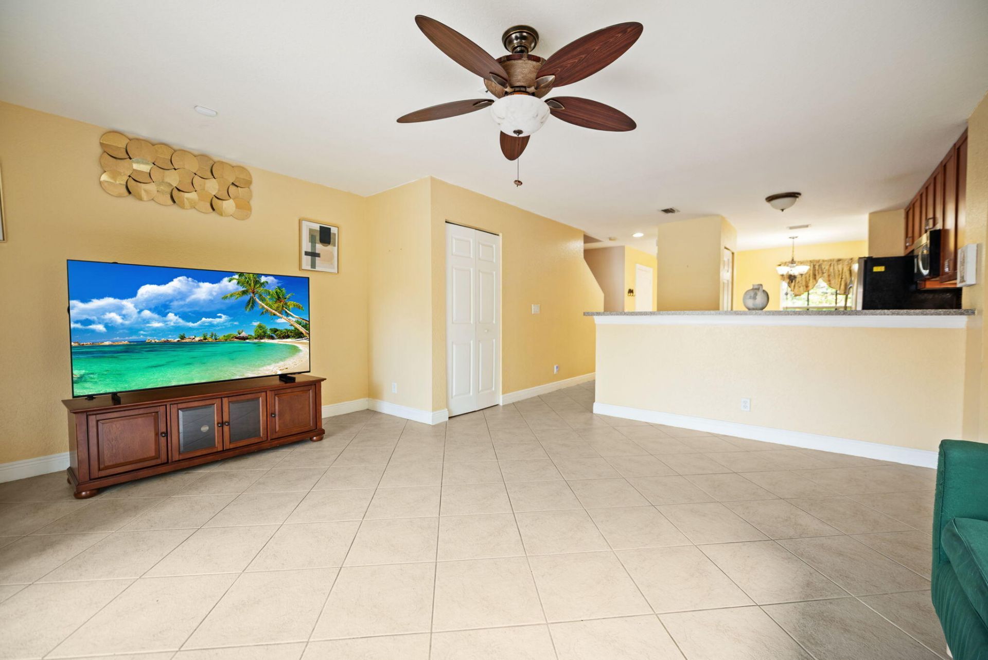 9999 SW 26th Court, Miramar, FL 33025 Photo