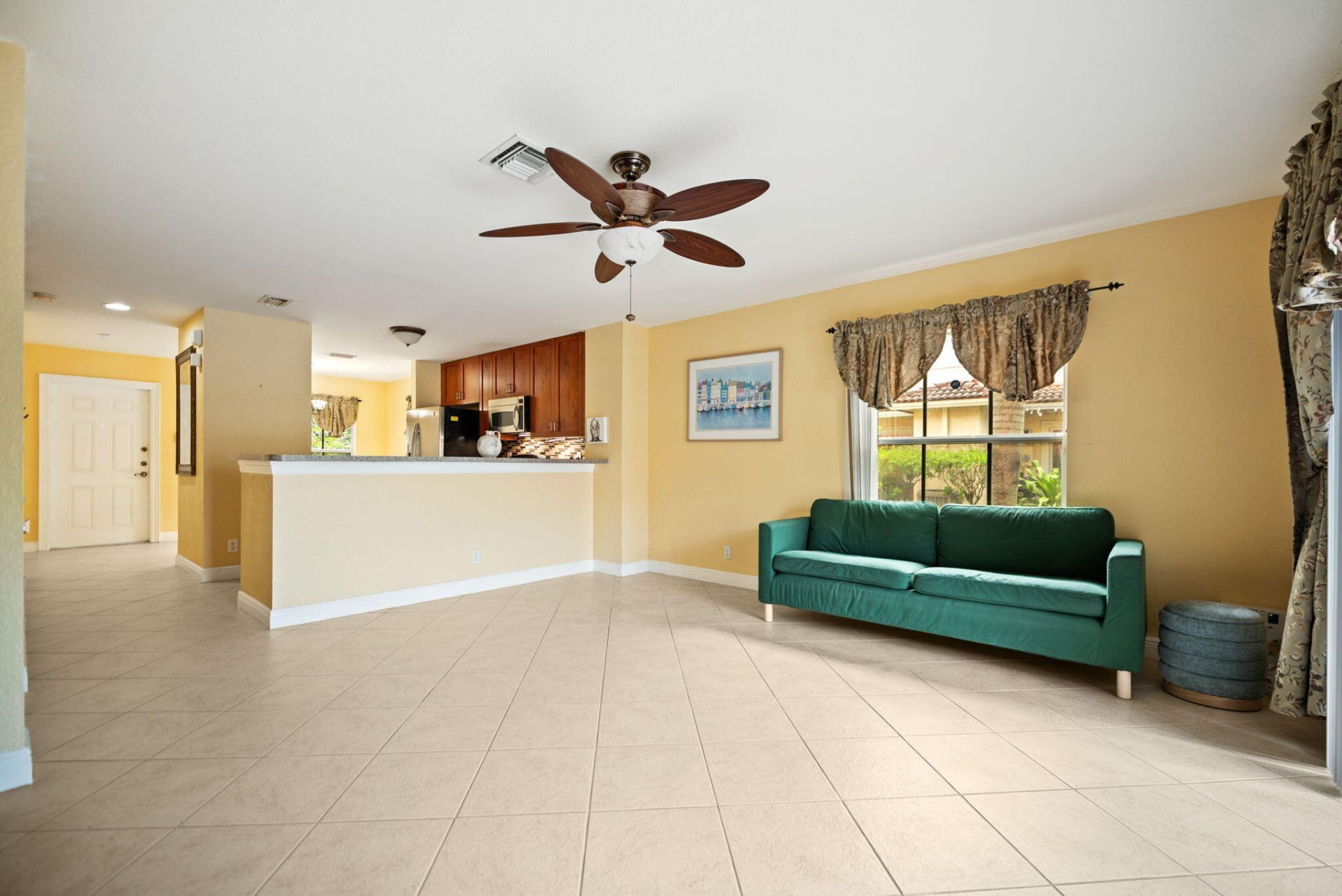9999 SW 26th Court, Miramar, FL 33025 Photo