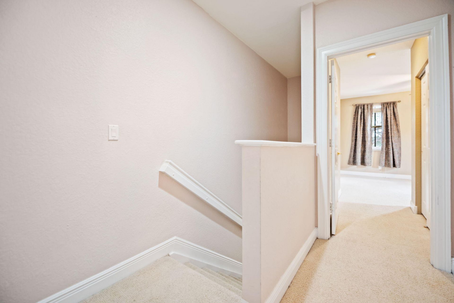 9999 SW 26th Court, Miramar, FL 33025 Photo