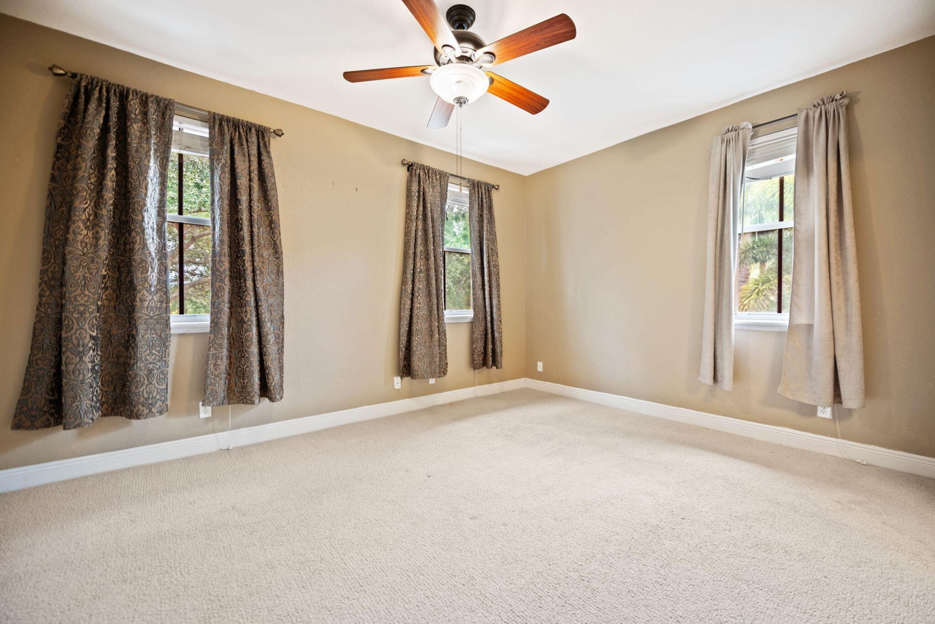 9999 SW 26th Court, Miramar, FL 33025 Photo