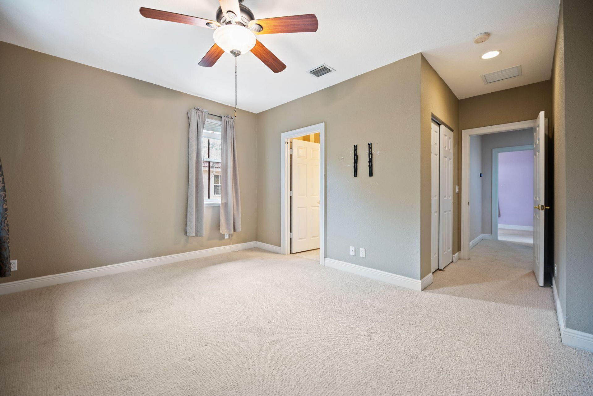 9999 SW 26th Court, Miramar, FL 33025 Photo