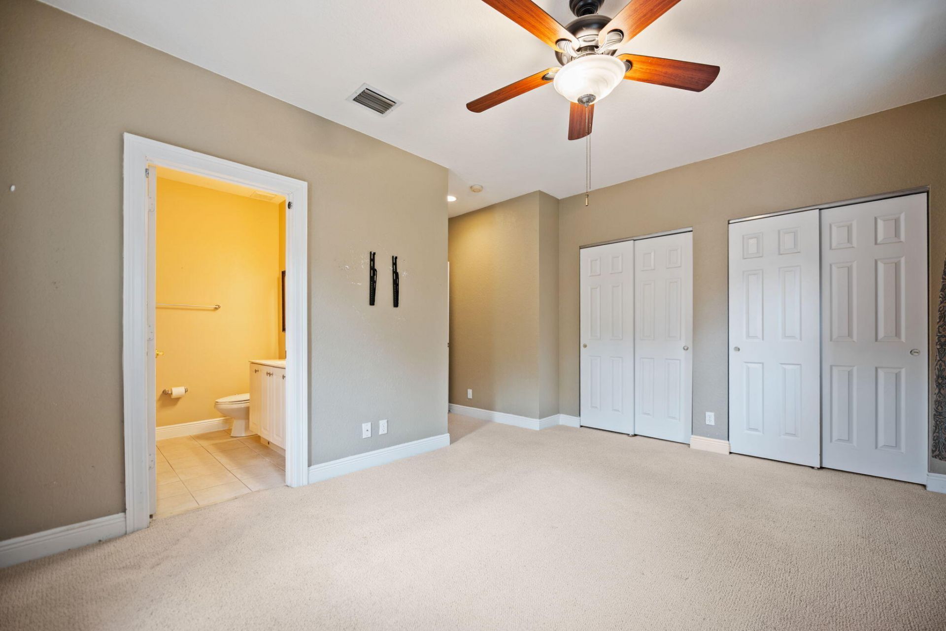 9999 SW 26th Court, Miramar, FL 33025 Photo
