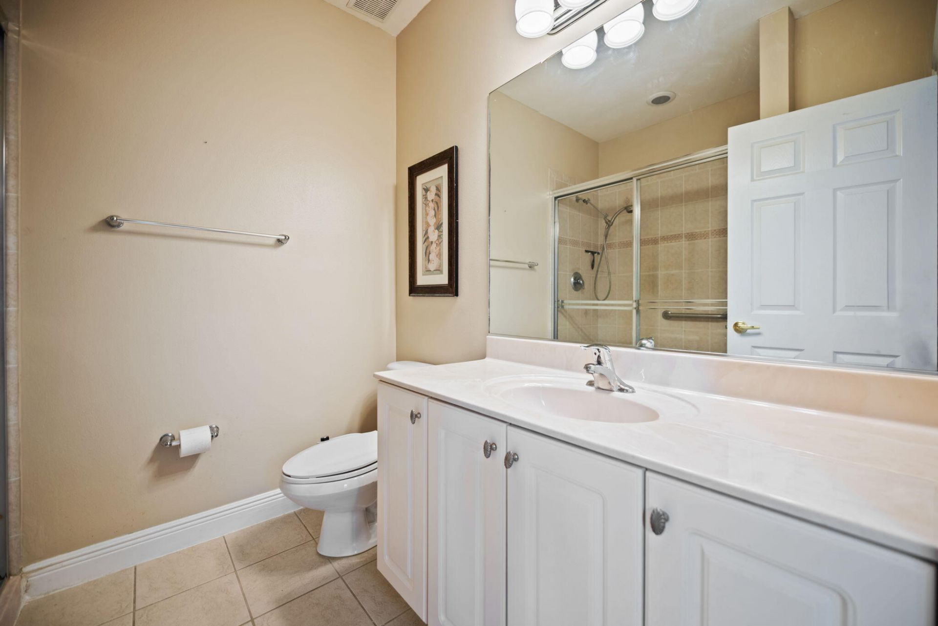 9999 SW 26th Court, Miramar, FL 33025 Photo
