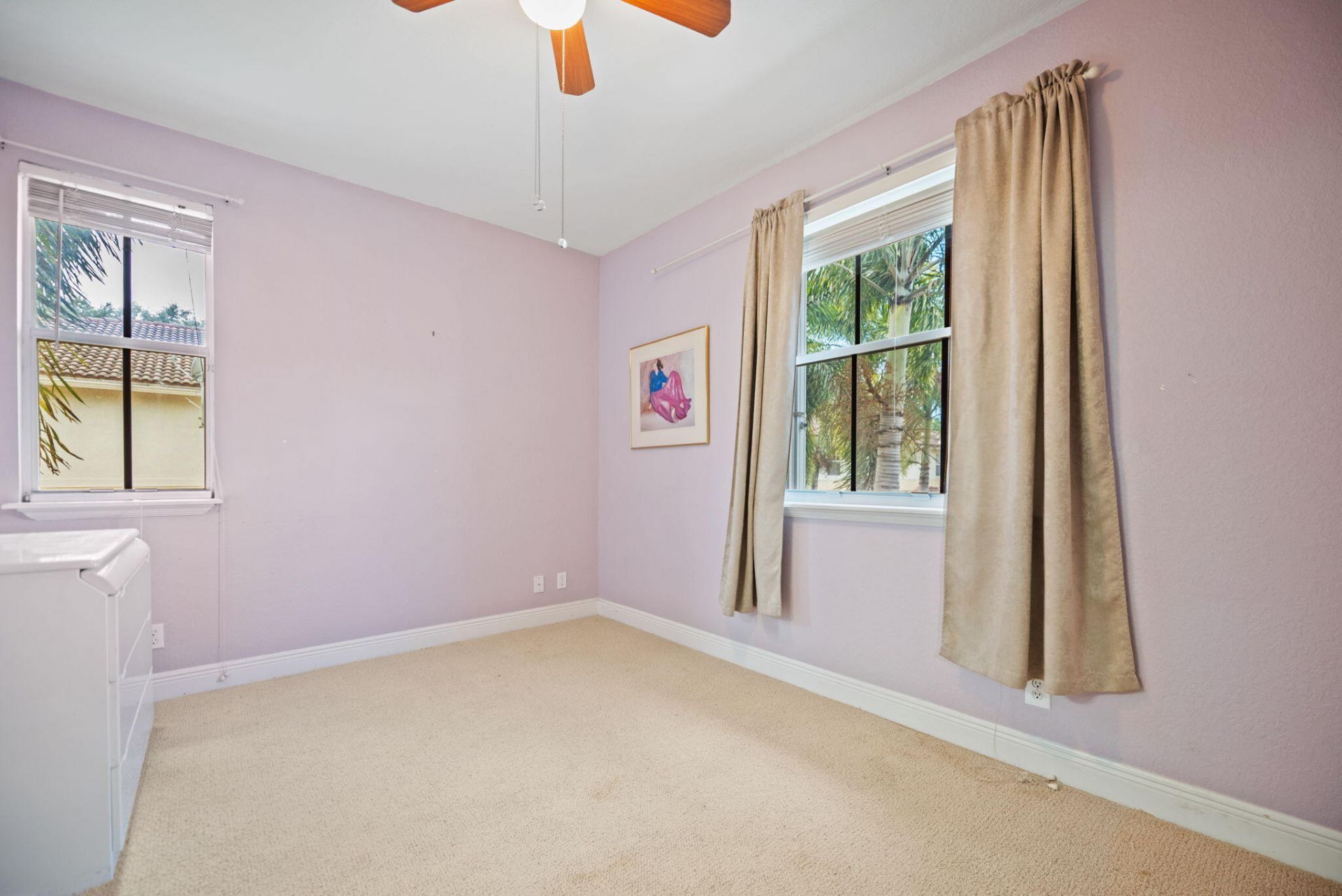 9999 SW 26th Court, Miramar, FL 33025 Photo