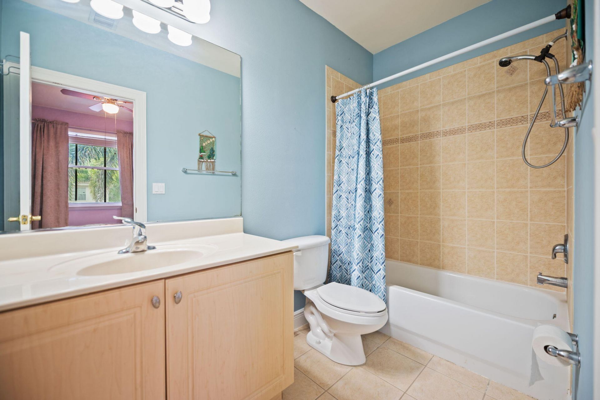9999 SW 26th Court, Miramar, FL 33025 Photo