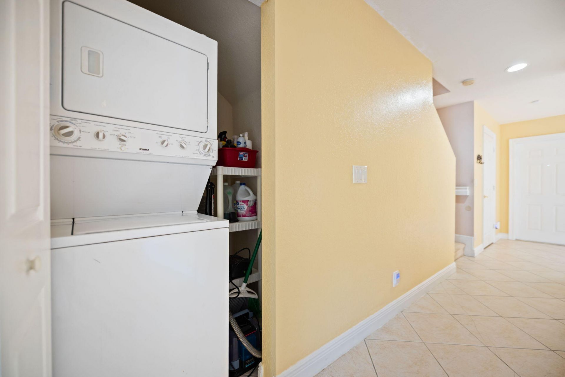 9999 SW 26th Court, Miramar, FL 33025 Photo