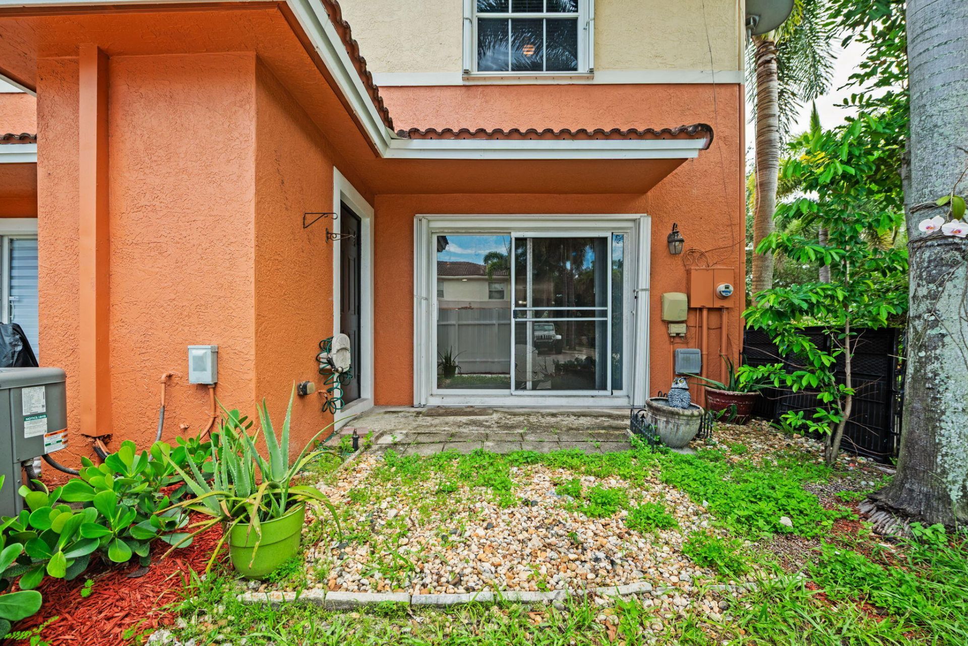 9999 SW 26th Court, Miramar, FL 33025 Photo