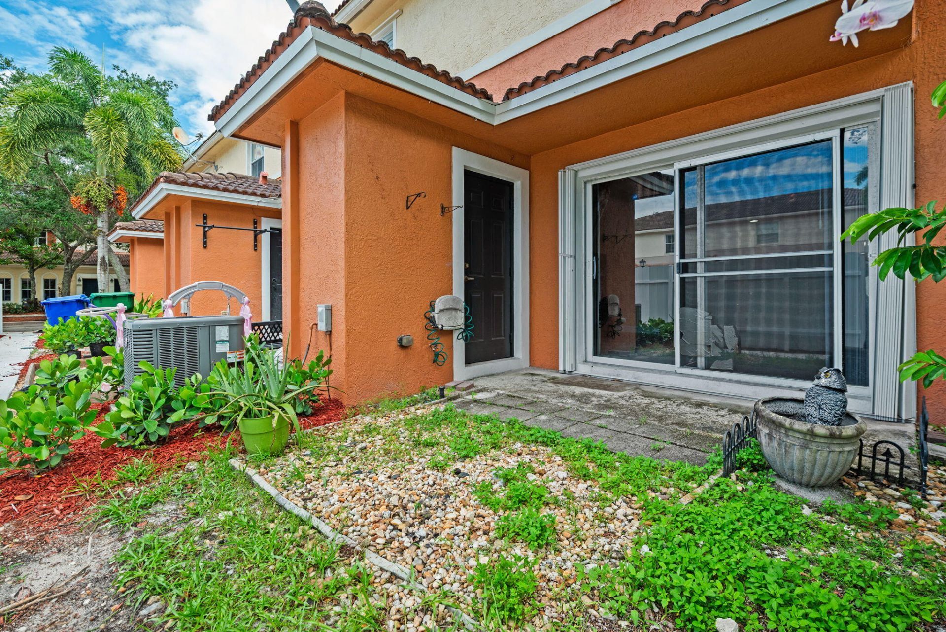 9999 SW 26th Court, Miramar, FL 33025 Photo